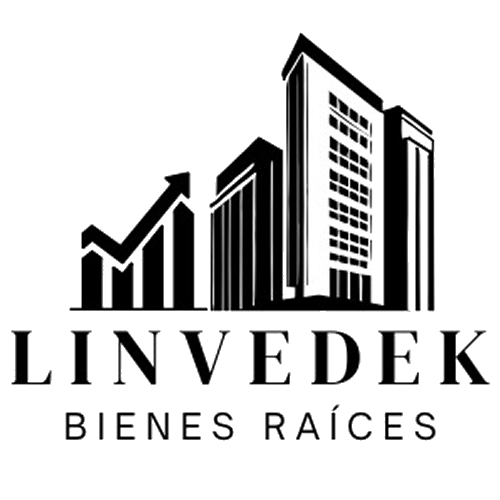 LINVEDEK